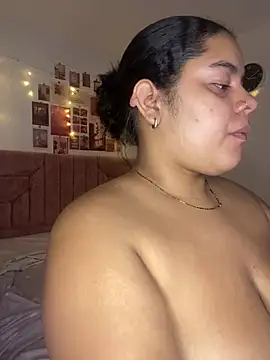 Anabelle 00  online show from 6, 2, 2026