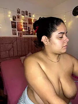 Anabelle 00  online show from 10, 1, 2026