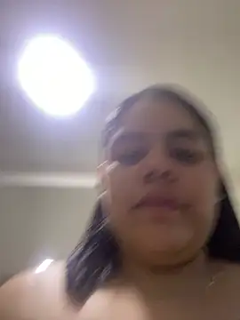 Anabelle 00  online show from 17, 1, 2026