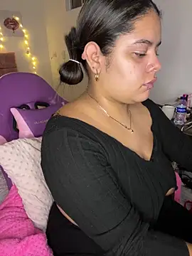 Anabelle 00  online show from 2, 4, 2026