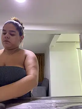 Anabelle 00  online show from 17, 5, 2026