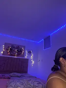 Snapshot of Anabelle_00_ chatting on 10, 6, 2026 Anabelle 00 online show from 10, 6, 2026