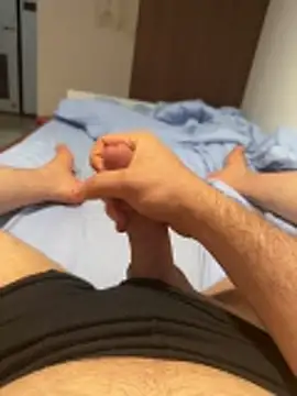 LAZ3R1 online show from 23, 3, 2026