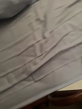 LAZ3R1 online show from 2, 4, 2026