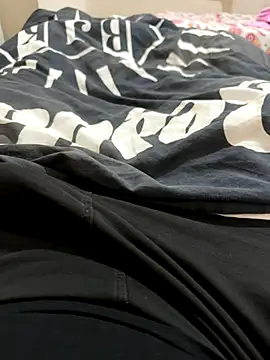 LAZ3R1 online show from 22, 9, 2025