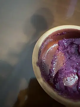 LAZ3R1 online show from 2, 10, 2025