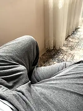 LAZ3R1 online show from 27, 9, 2025