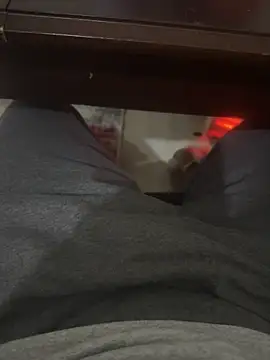 LAZ3R1 online show from 2, 2, 2026