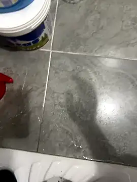 LAZ3R1 online show from 14, 11, 2025