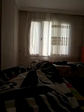 LAZ3R1 online show from 4, 10, 2025