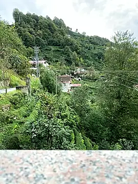 LAZ3R1 online show from 27, 10, 2025