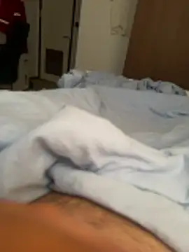 LAZ3R1 online show from 31, 3, 2026