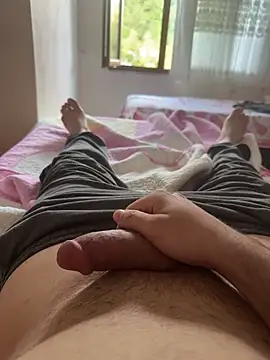 LAZ3R1 online show from 17, 9, 2025