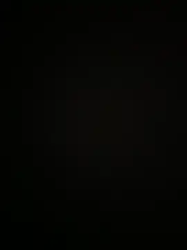 LAZ3R1 online show from 9, 10, 2025