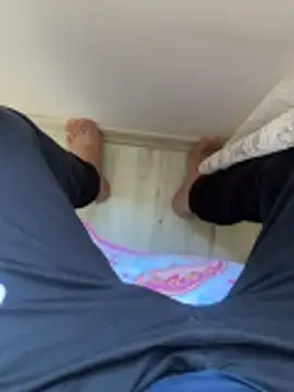 LAZ3R1 online show from 30, 10, 2025