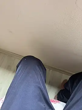 LAZ3R1 online show from 16, 10, 2025