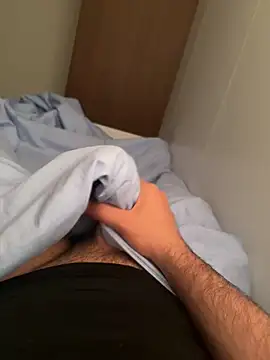 LAZ3R1 online show from 1, 3, 2026