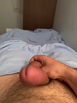 LAZ3R1 online show from 8, 4, 2026