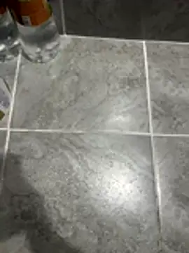 LAZ3R1 online show from 19, 11, 2025