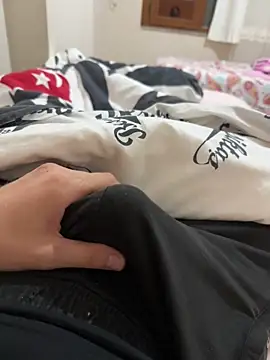 LAZ3R1 online show from 26, 9, 2025