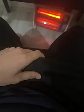 LAZ3R1 online show from 15, 12, 2025