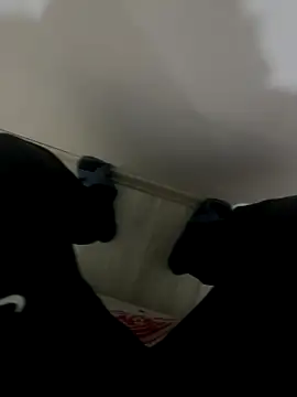 LAZ3R1 online show from 18, 11, 2025