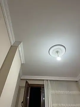 LAZ3R1 online show from 26, 9, 2025