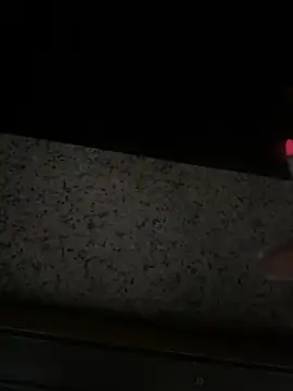 LAZ3R1 online show from 13, 11, 2025