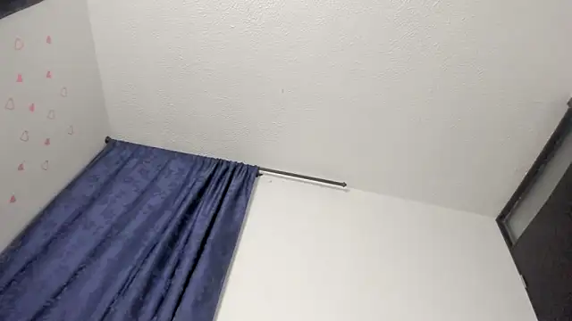 Walker 23 online show from 8, 2, 2026