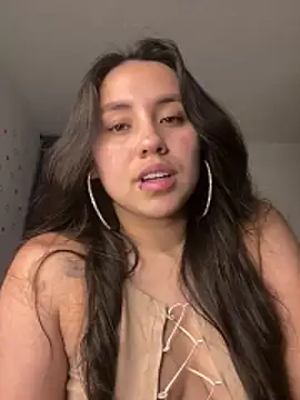 Walker 23 online show from 1, 4, 2026