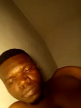 Kudakwashe123456 online show from 22, 9, 2025