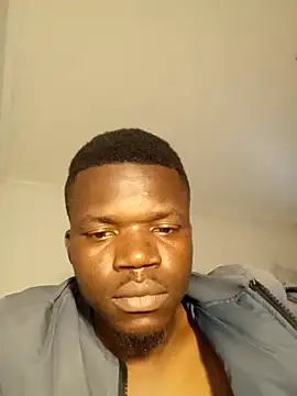 Kudakwashe123456 online show from 7, 10, 2025