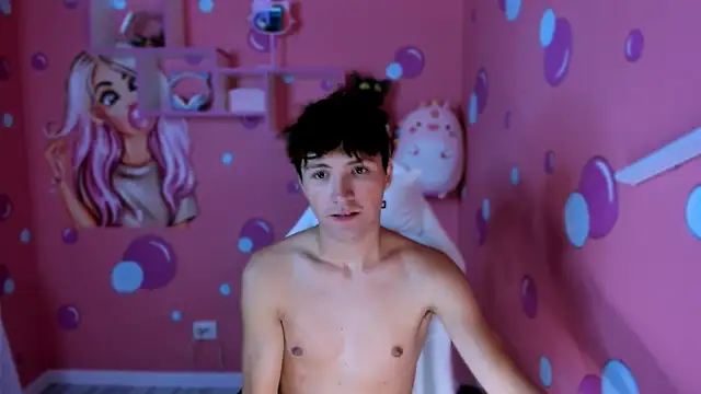 JonnyDarka online show from 22, 9, 2025