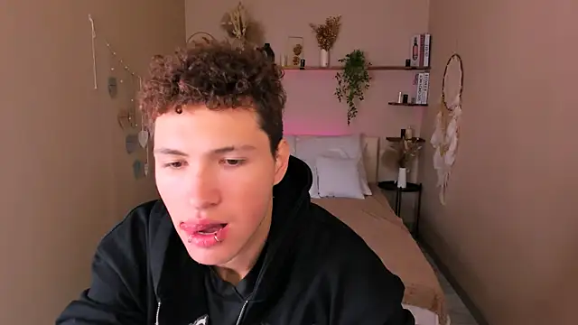 JonnyDarka online show from 21, 10, 2025