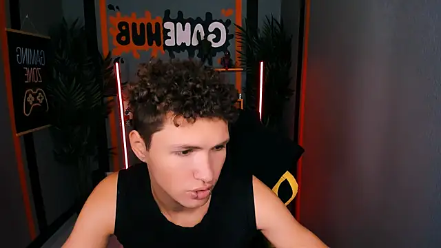 JonnyDarka online show from 17, 10, 2025