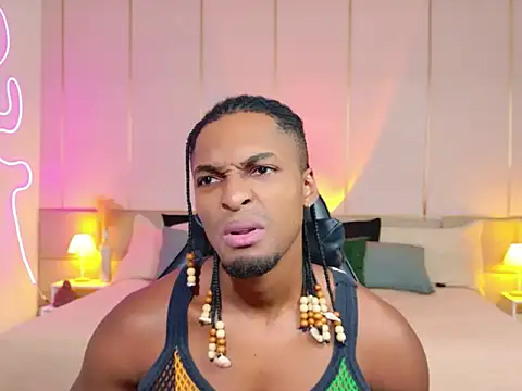 SoHighAngel online show from 28, 3, 2026