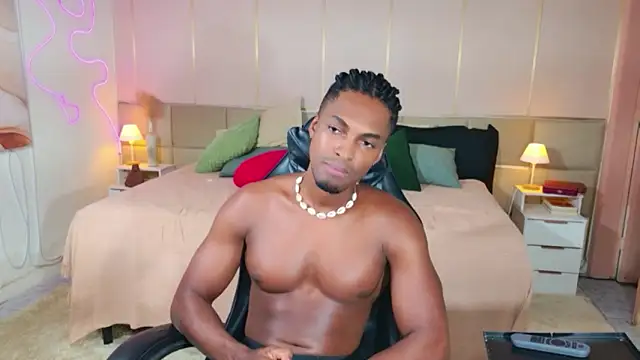 SoHighAngel online show from 2, 5, 2026