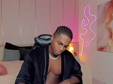 SoHighAngel online show from 24, 2, 2026