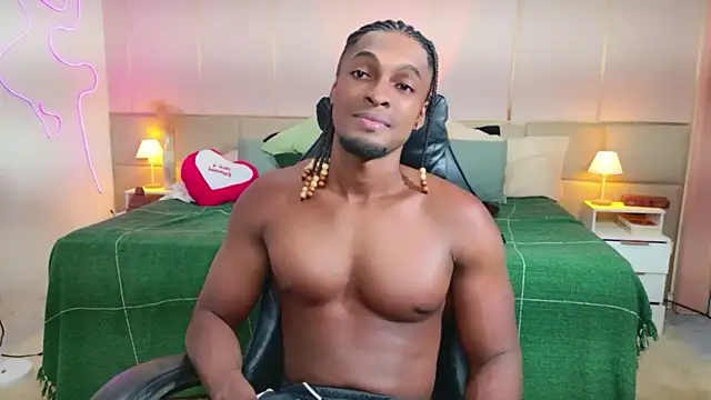 SoHighAngel online show from 6, 4, 2026