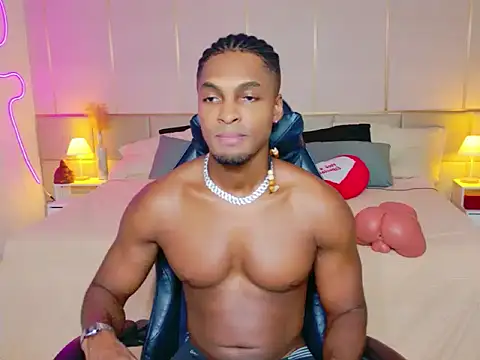 SoHighAngel online show from 17, 3, 2026