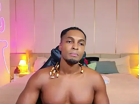 SoHighAngel online show from 26, 3, 2026