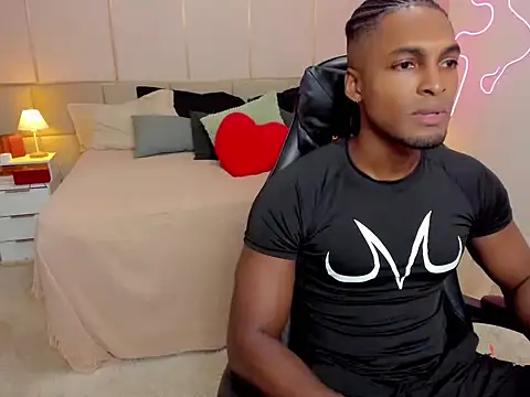 SoHighAngel online show from 11, 3, 2026