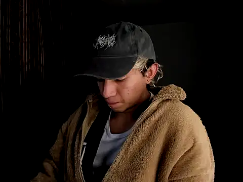 guynextdo0r online show from 2, 3, 2026