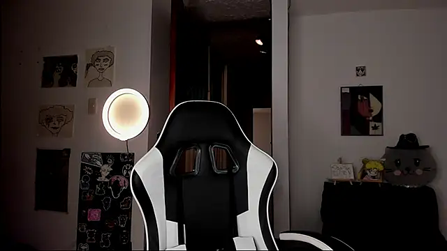 guynextdo0r online show from 7, 10, 2025