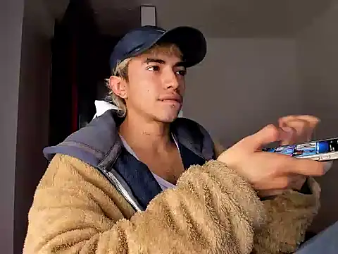 guynextdo0r online show from 25, 9, 2025