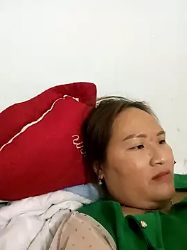 Tamara-a online show from 25, 11, 2025