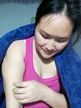 Tamara-a online show from 16, 2, 2026