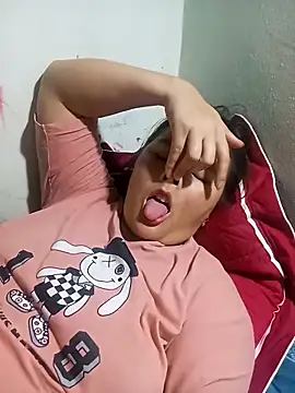 Tamara-a online show from 18, 3, 2026