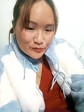 Tamara-a online show from 20, 11, 2025