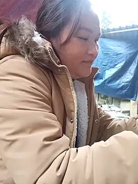 Tamara-a online show from 6, 1, 2026